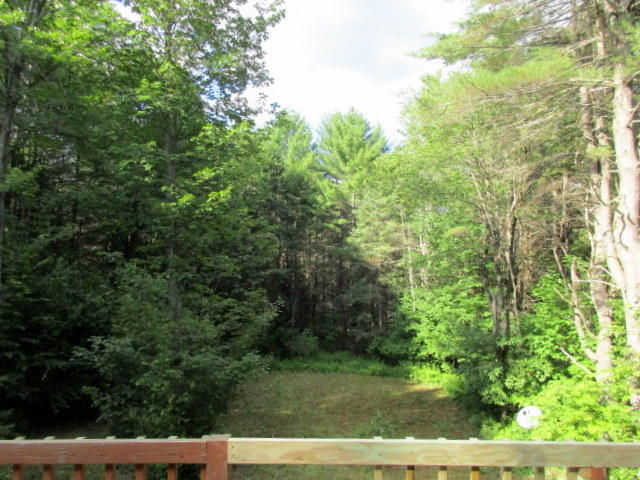 75 Bagley Road Madison, ME 04950 - Photo 20 of 27 014