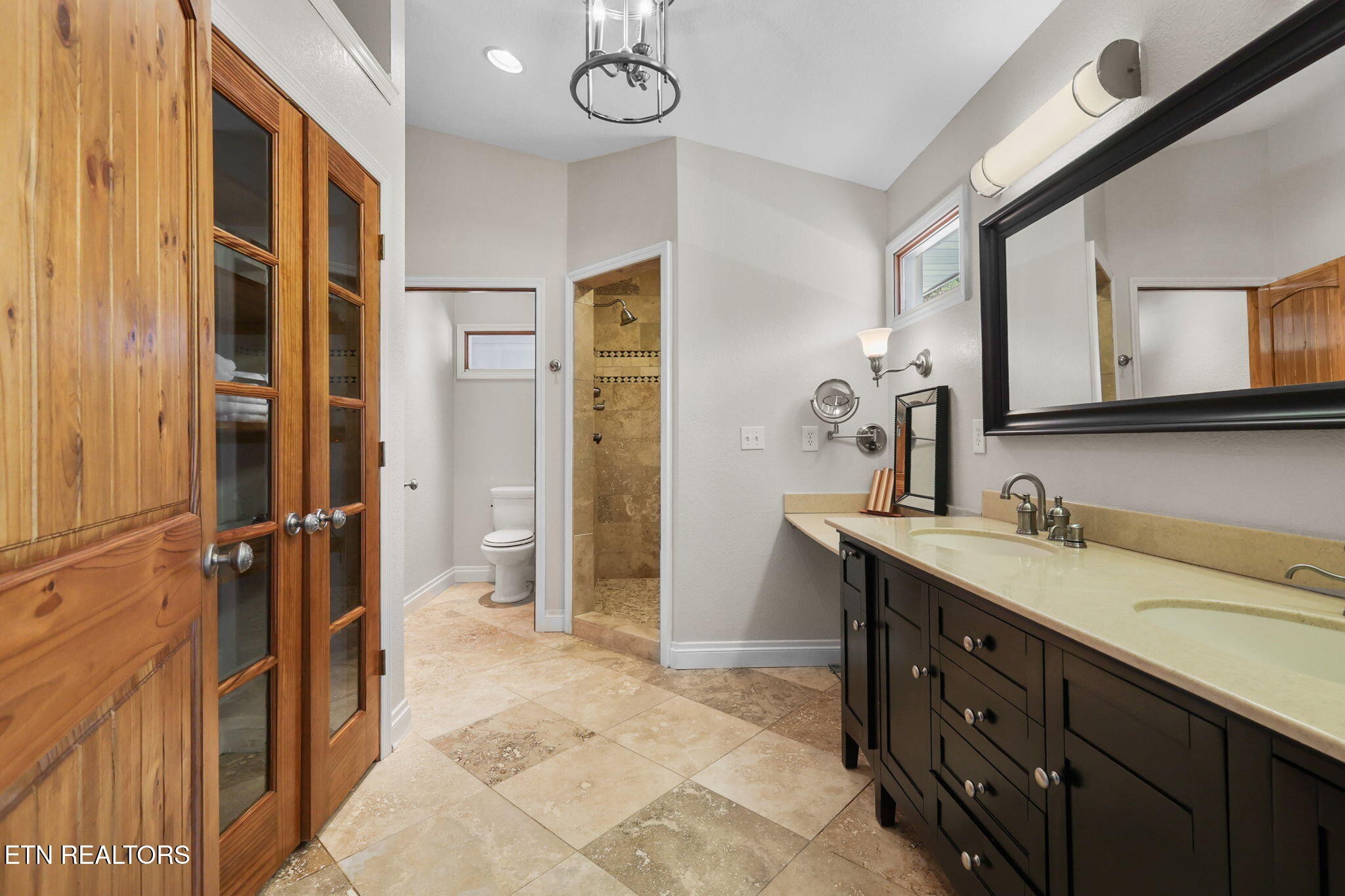 8414 Bud Hawkins Road Corryton, TN 37721 - Photo 18 of 56 Gallery Image 18