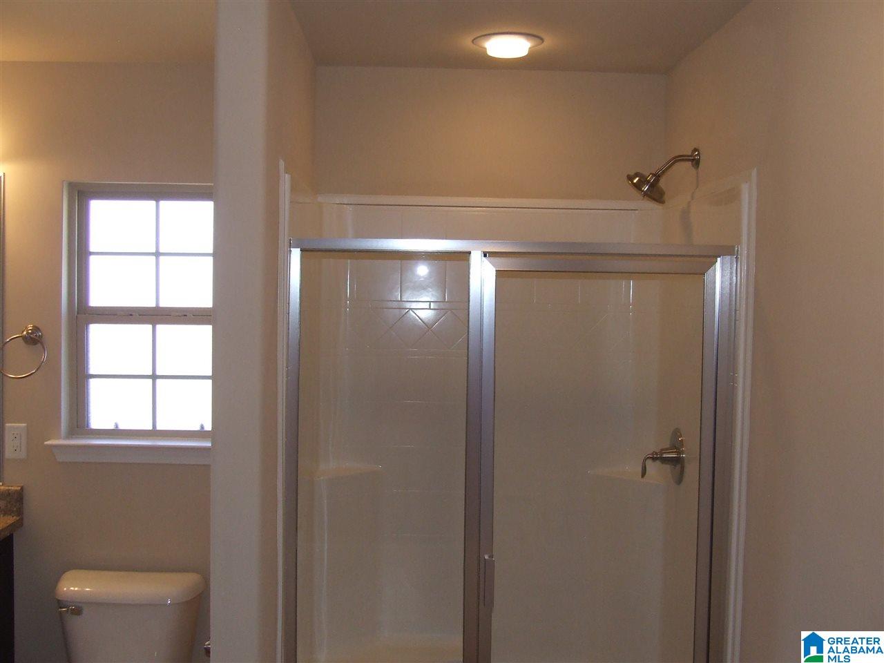 133 Grasonville Road Alabaster, AL 35007 - Photo 29 of 36