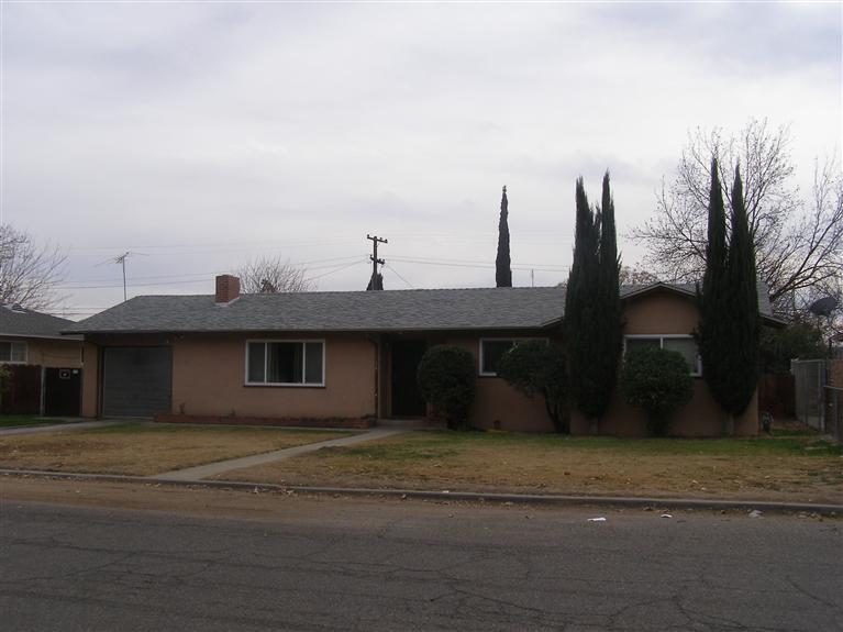 27220 Perkins Road Madera, CA 93637 - Photo 1 of 1 Gallery Image 1