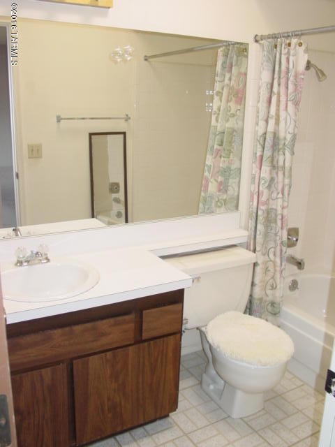 964 South Pantano Road Tucson, AZ 85710 - Photo 16 of 20
