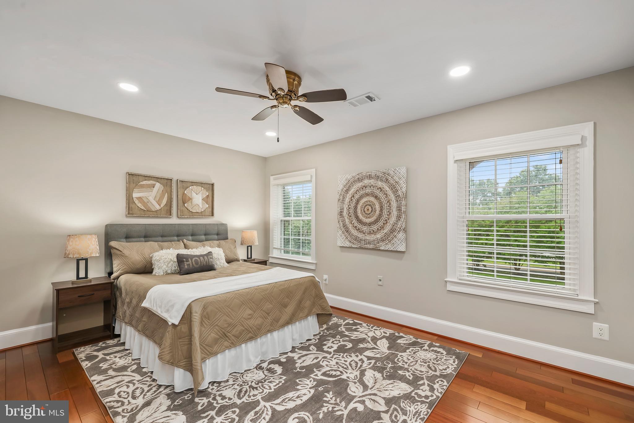 517 Seneca Road Great Falls, VA 22066 - Photo 39 of 48