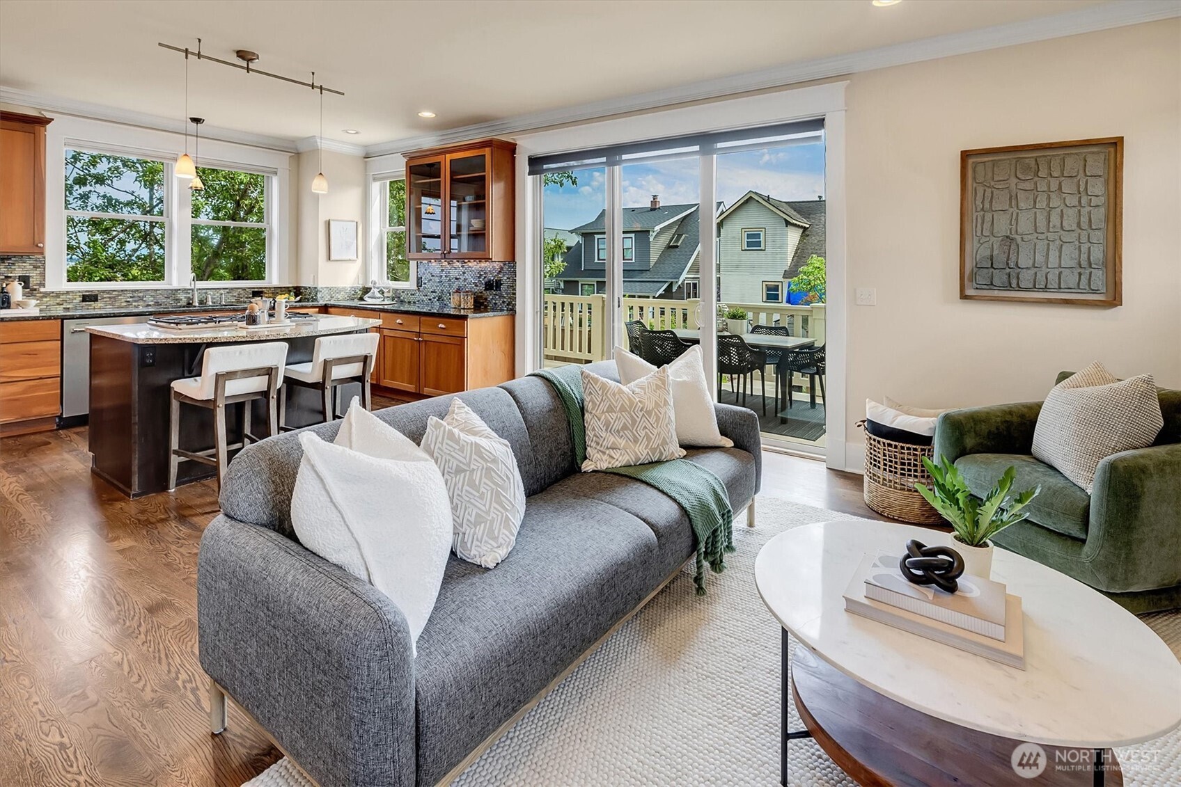 333 North 78th Street Seattle, WA 98103 - Photo 12 of 40