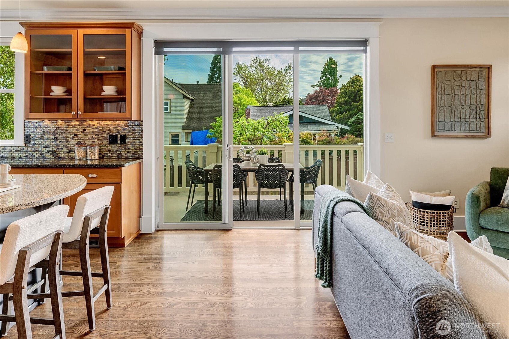 333 North 78th Street Seattle, WA 98103 - Photo 13 of 40