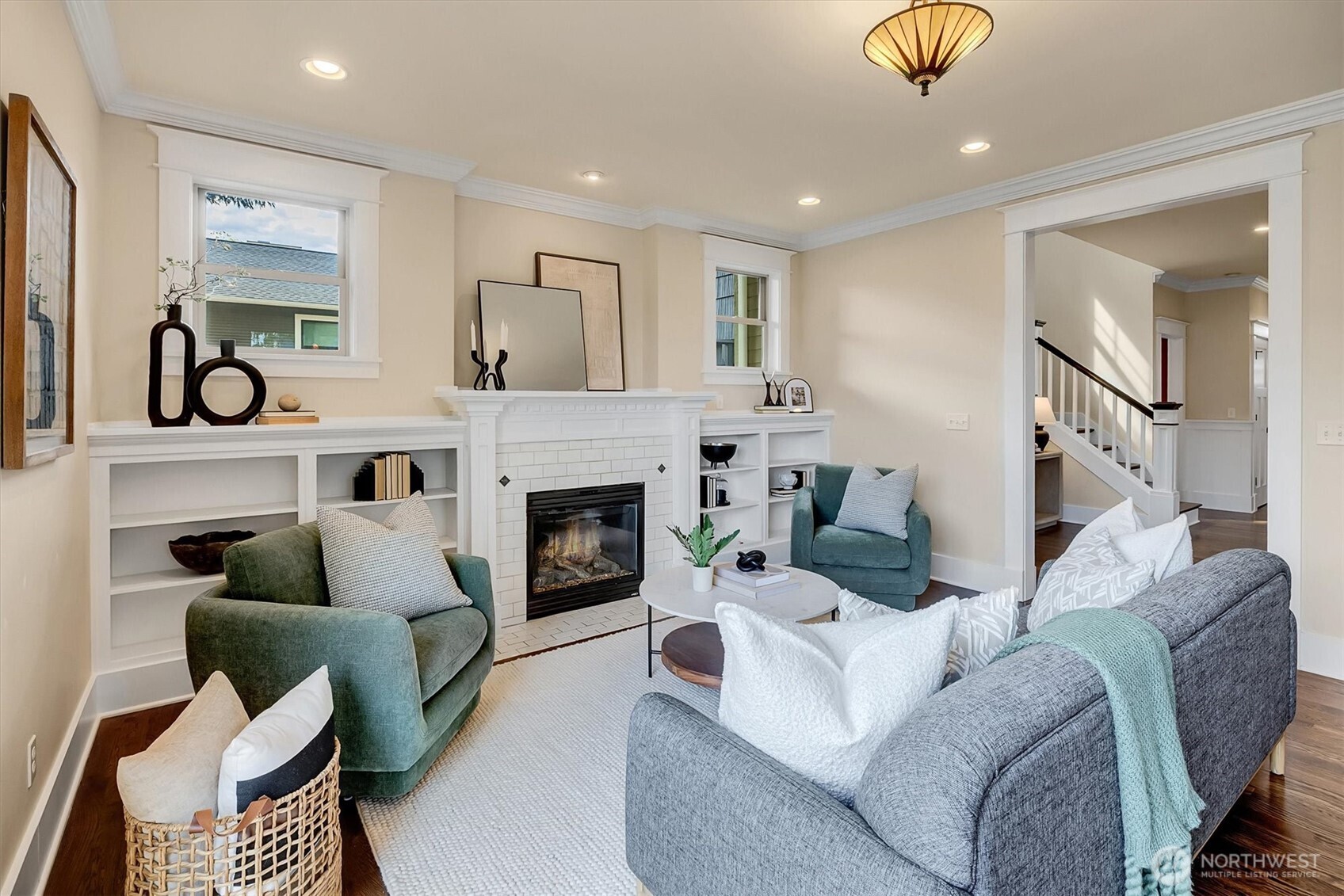 333 North 78th Street Seattle, WA 98103 - Photo 14 of 40
