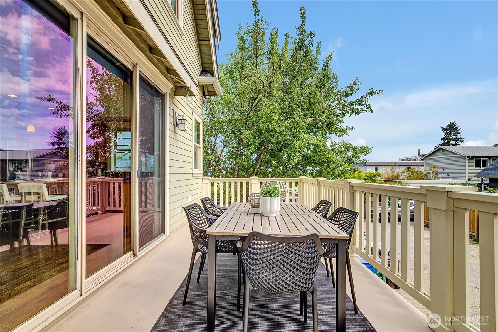 333 North 78th Street Seattle, WA 98103 - Photo 15 of 40