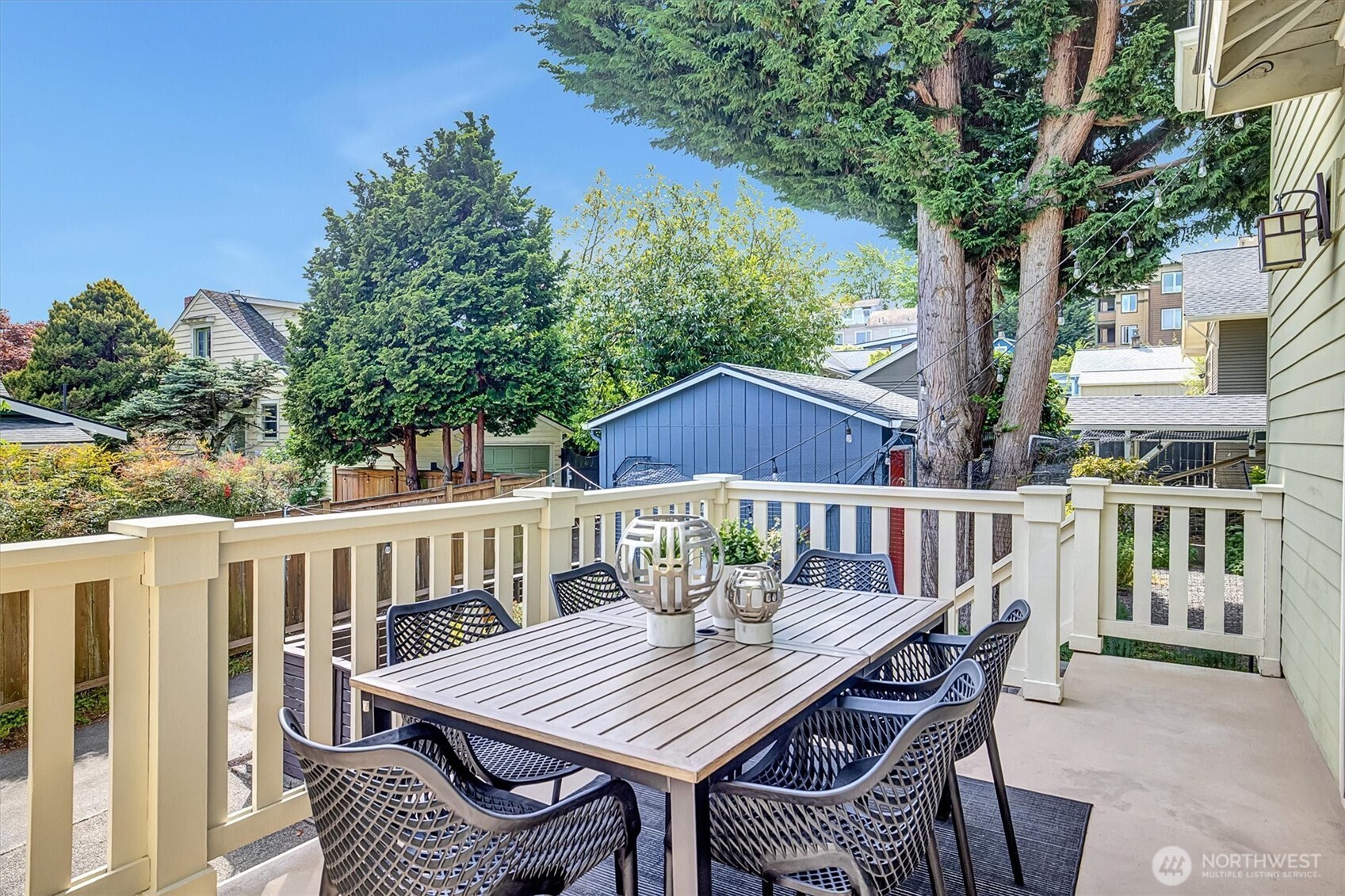 333 North 78th Street Seattle, WA 98103 - Photo 16 of 40