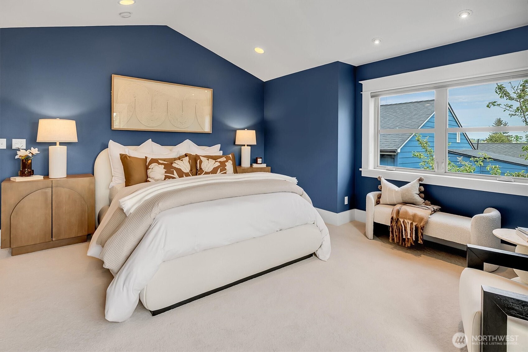 333 North 78th Street Seattle, WA 98103 - Photo 20 of 40