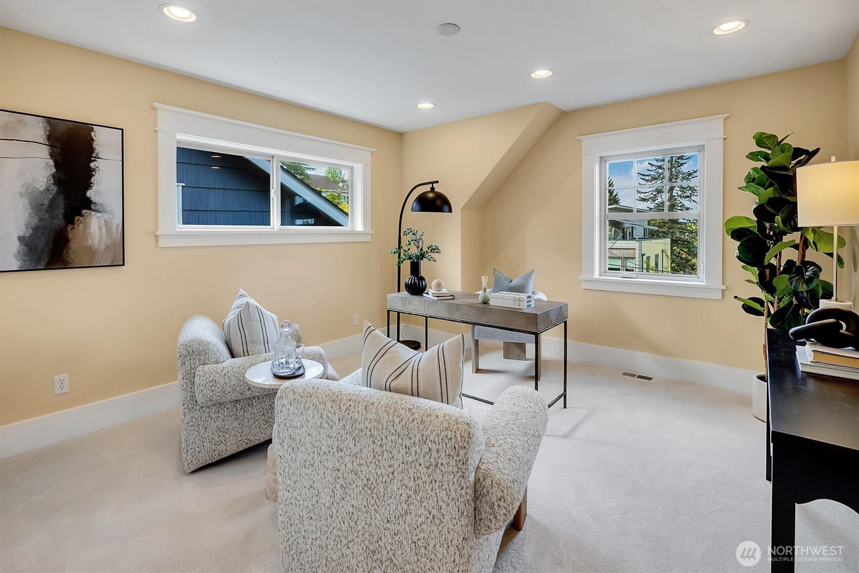 333 North 78th Street Seattle, WA 98103 - Photo 28 of 40