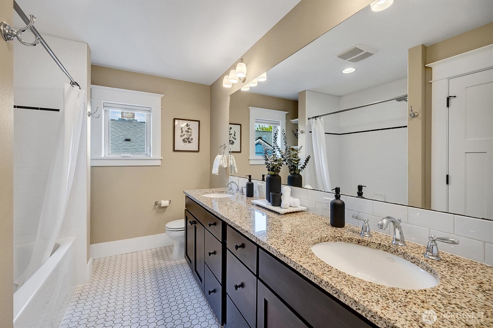 333 North 78th Street Seattle, WA 98103 - Photo 29 of 40