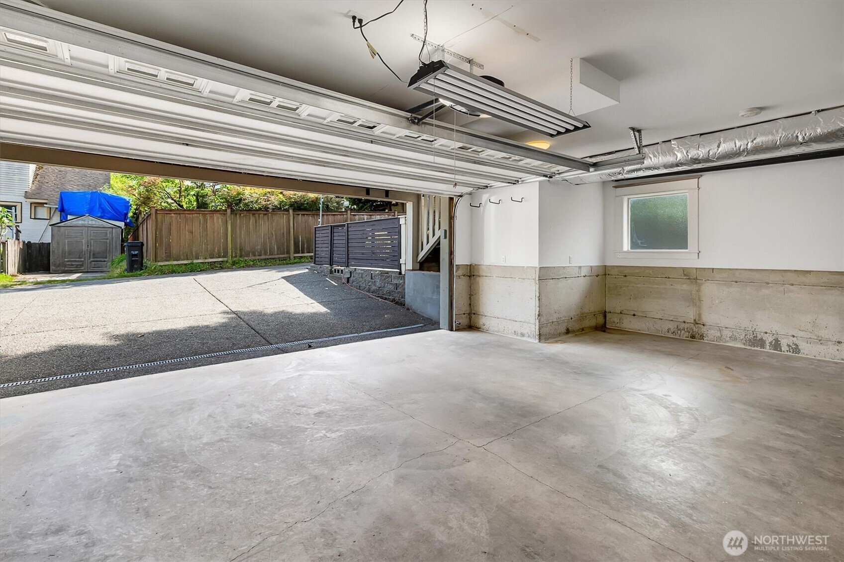 333 North 78th Street Seattle, WA 98103 - Photo 33 of 40