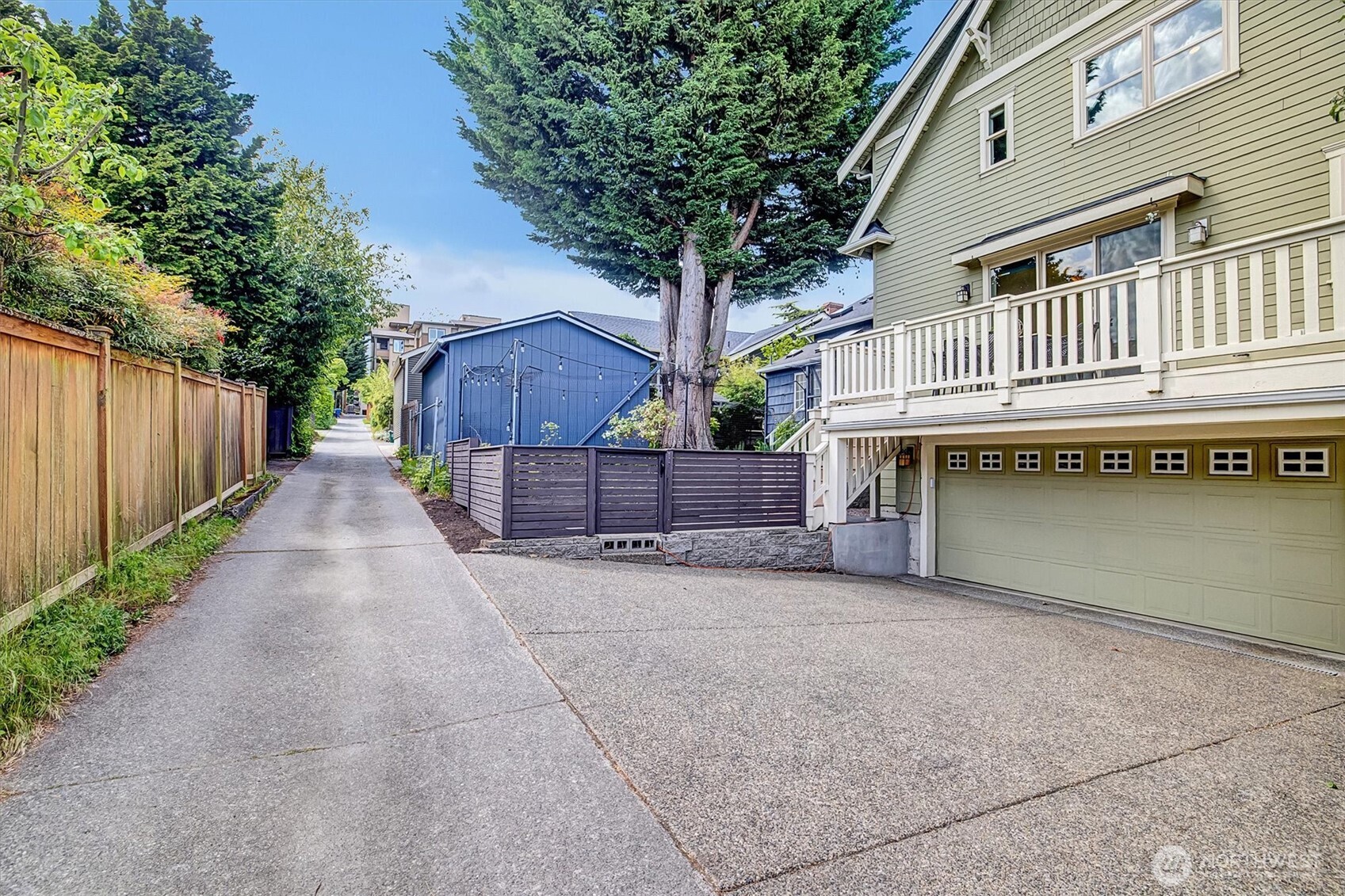 333 North 78th Street Seattle, WA 98103 - Photo 35 of 40