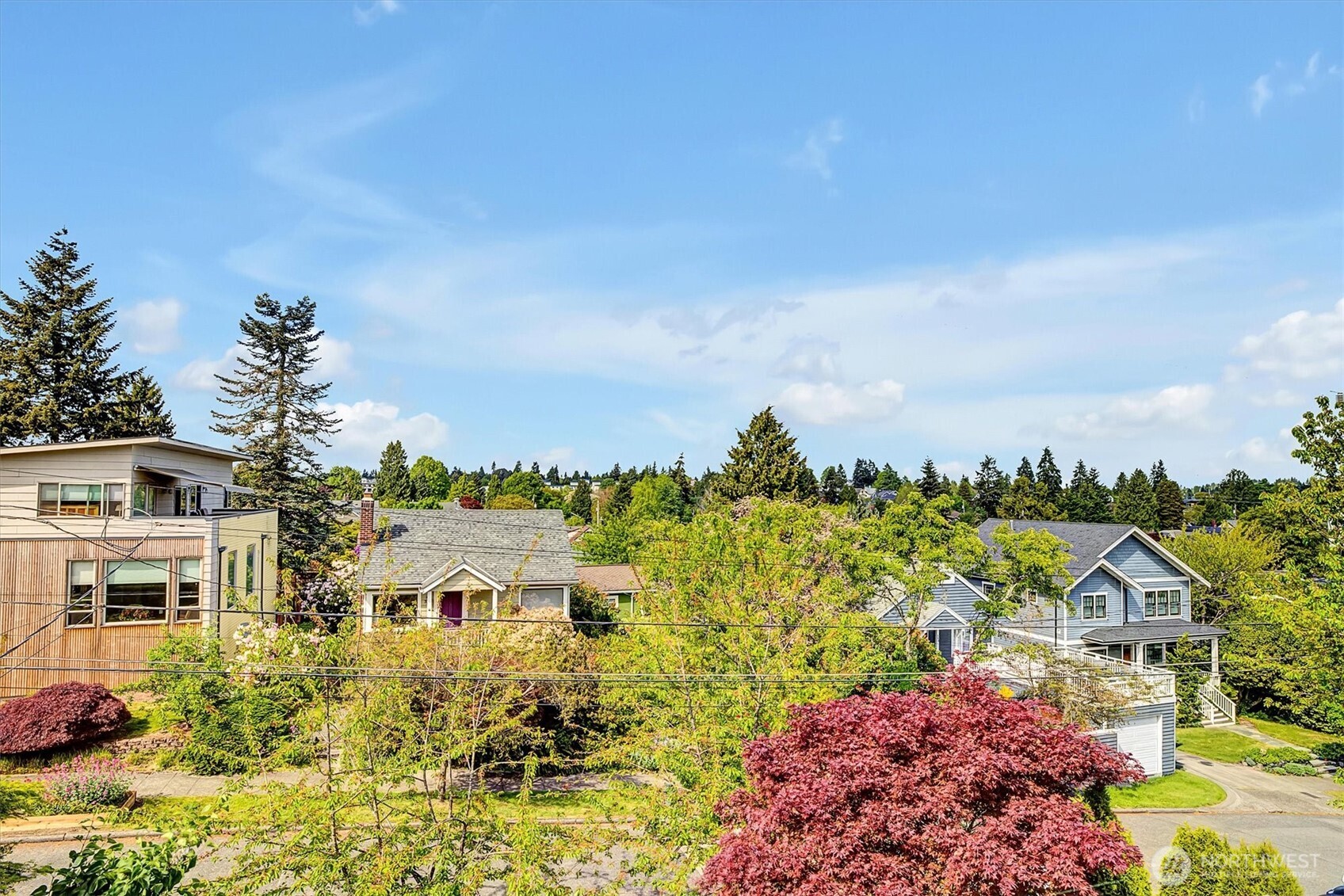 333 North 78th Street Seattle, WA 98103 - Photo 36 of 40