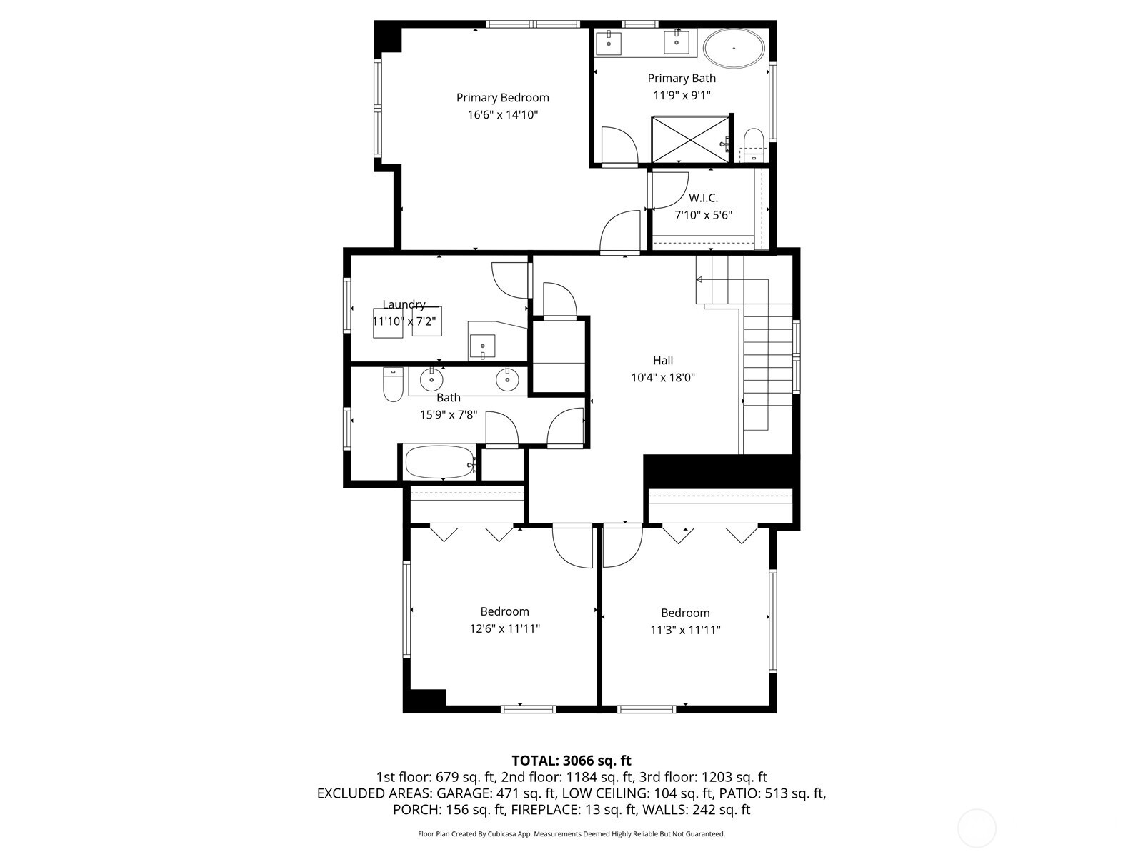 333 North 78th Street Seattle, WA 98103 - Photo 37 of 40