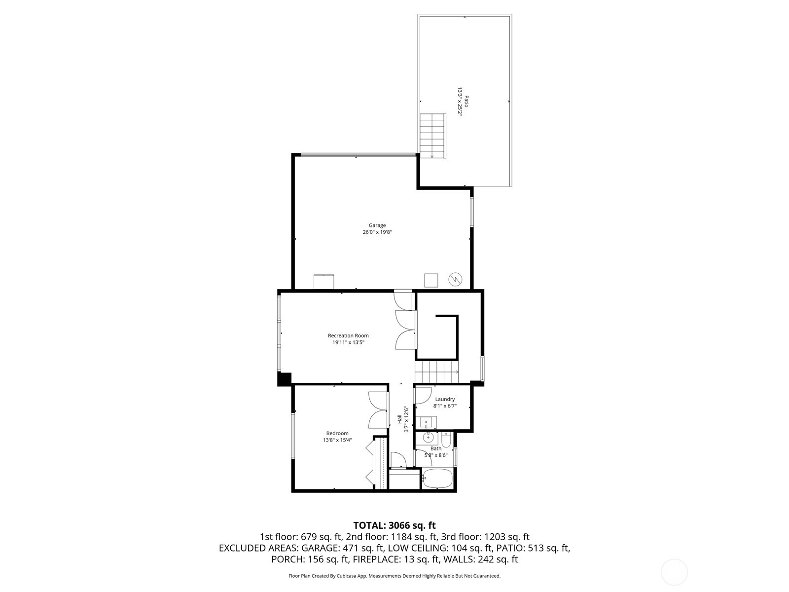333 North 78th Street Seattle, WA 98103 - Photo 38 of 40
