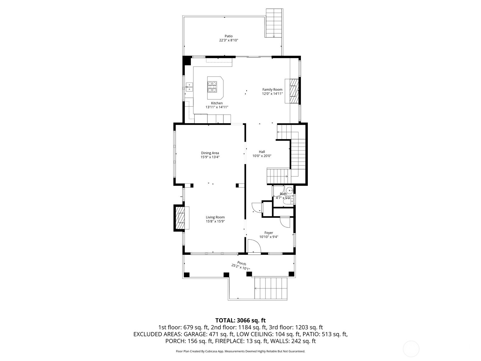 333 North 78th Street Seattle, WA 98103 - Photo 39 of 40