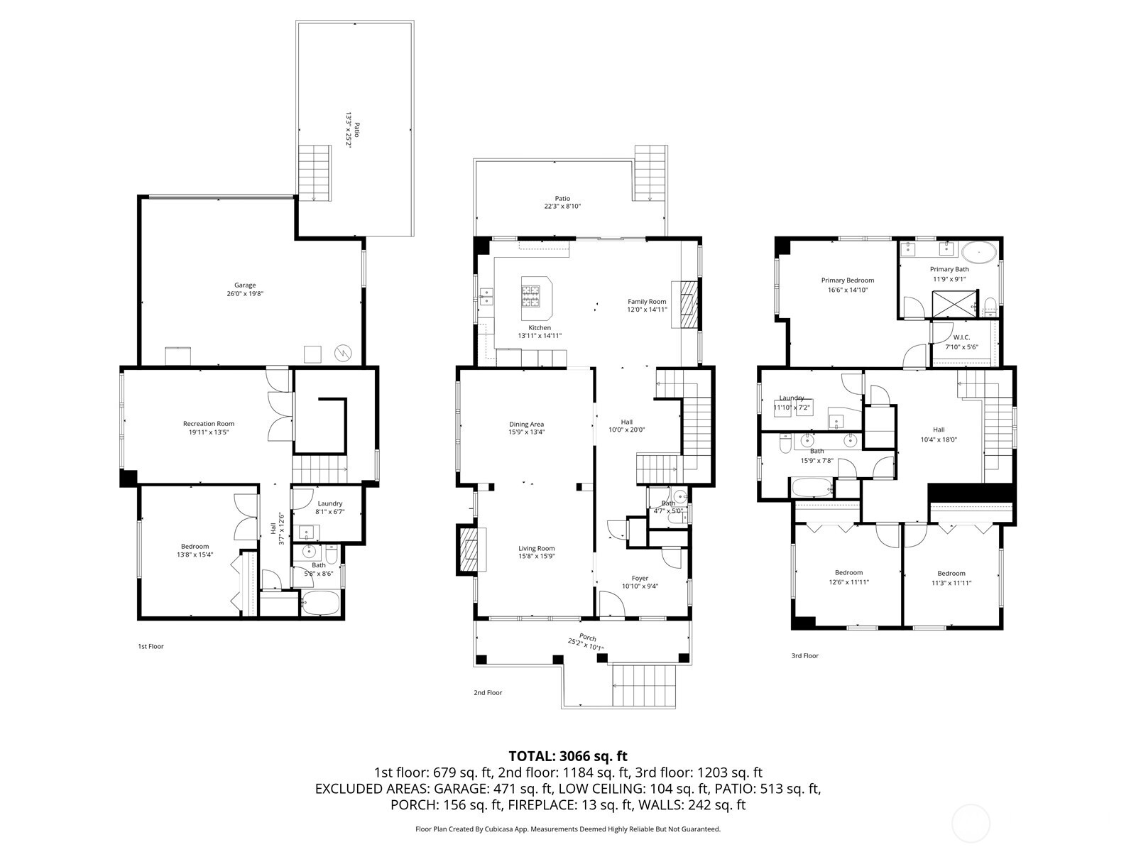 333 North 78th Street Seattle, WA 98103 - Photo 40 of 40