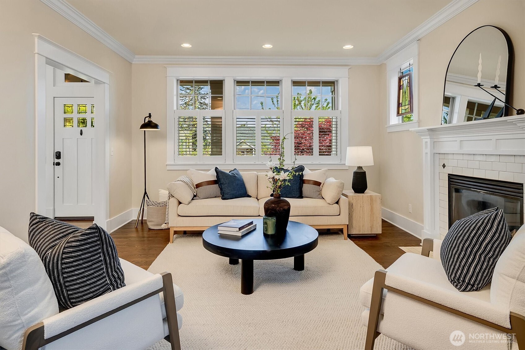 333 North 78th Street Seattle, WA 98103 - Photo 4 of 40
