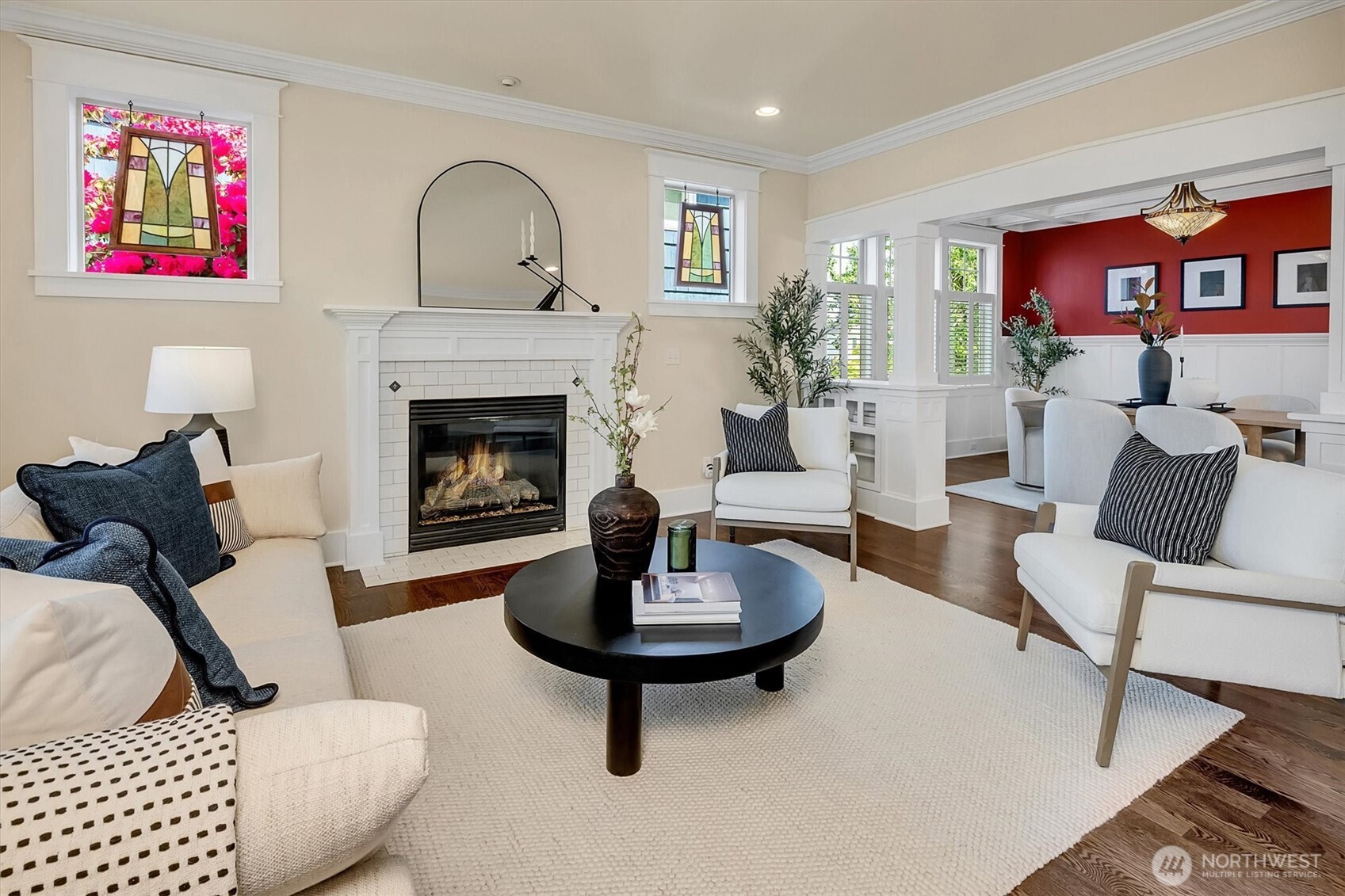 333 North 78th Street Seattle, WA 98103 - Photo 5 of 40