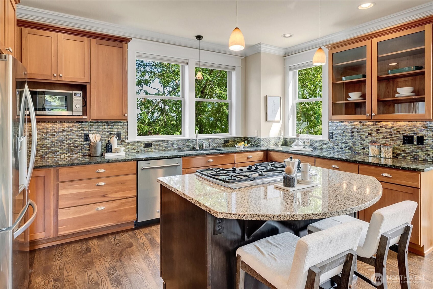 333 North 78th Street Seattle, WA 98103 - Photo 8 of 40