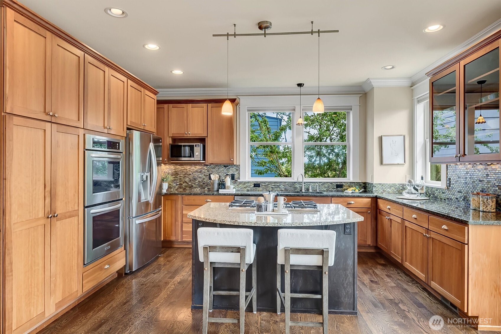 333 North 78th Street Seattle, WA 98103 - Photo 9 of 40