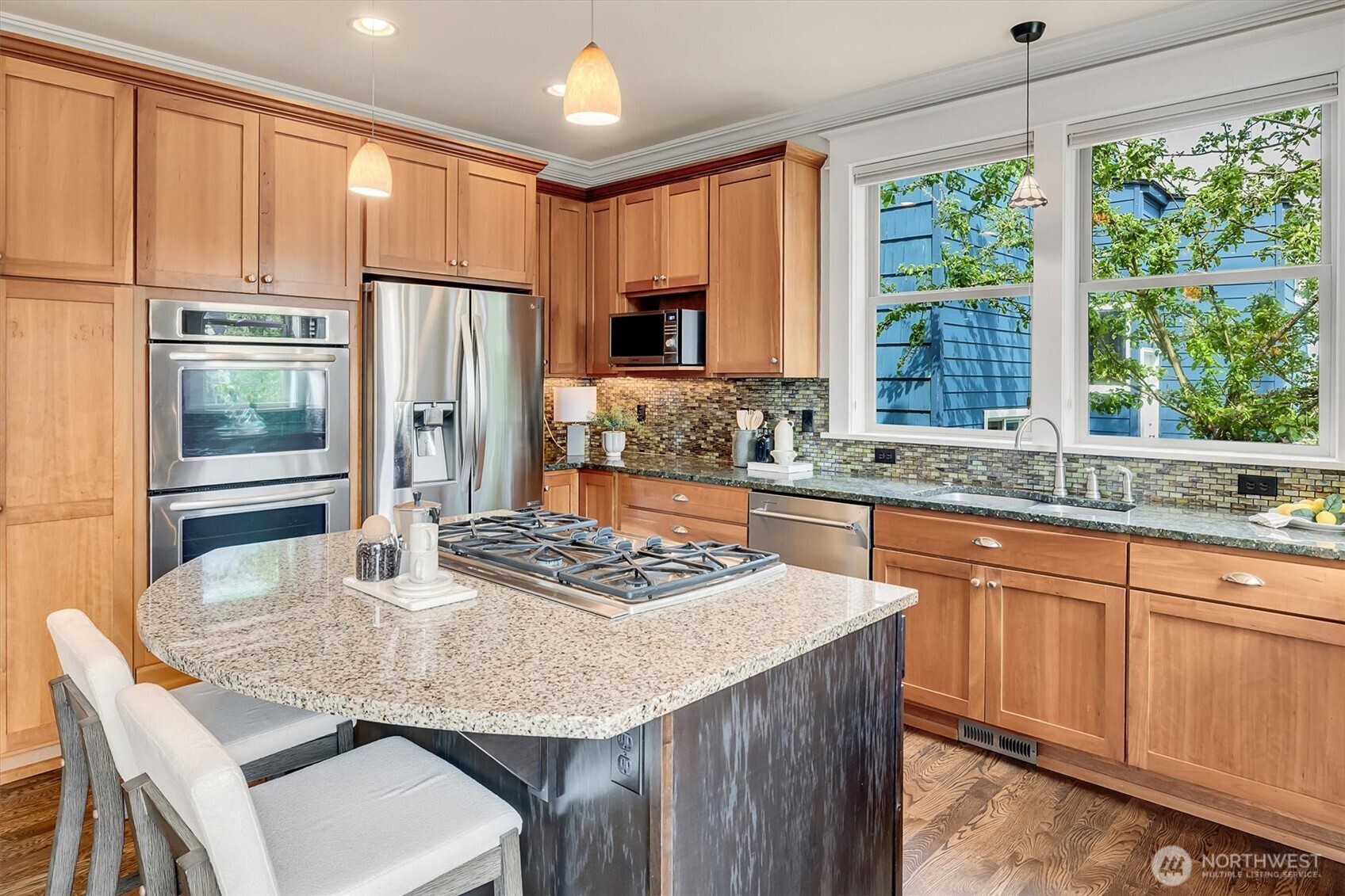 333 North 78th Street Seattle, WA 98103 - Photo 10 of 40