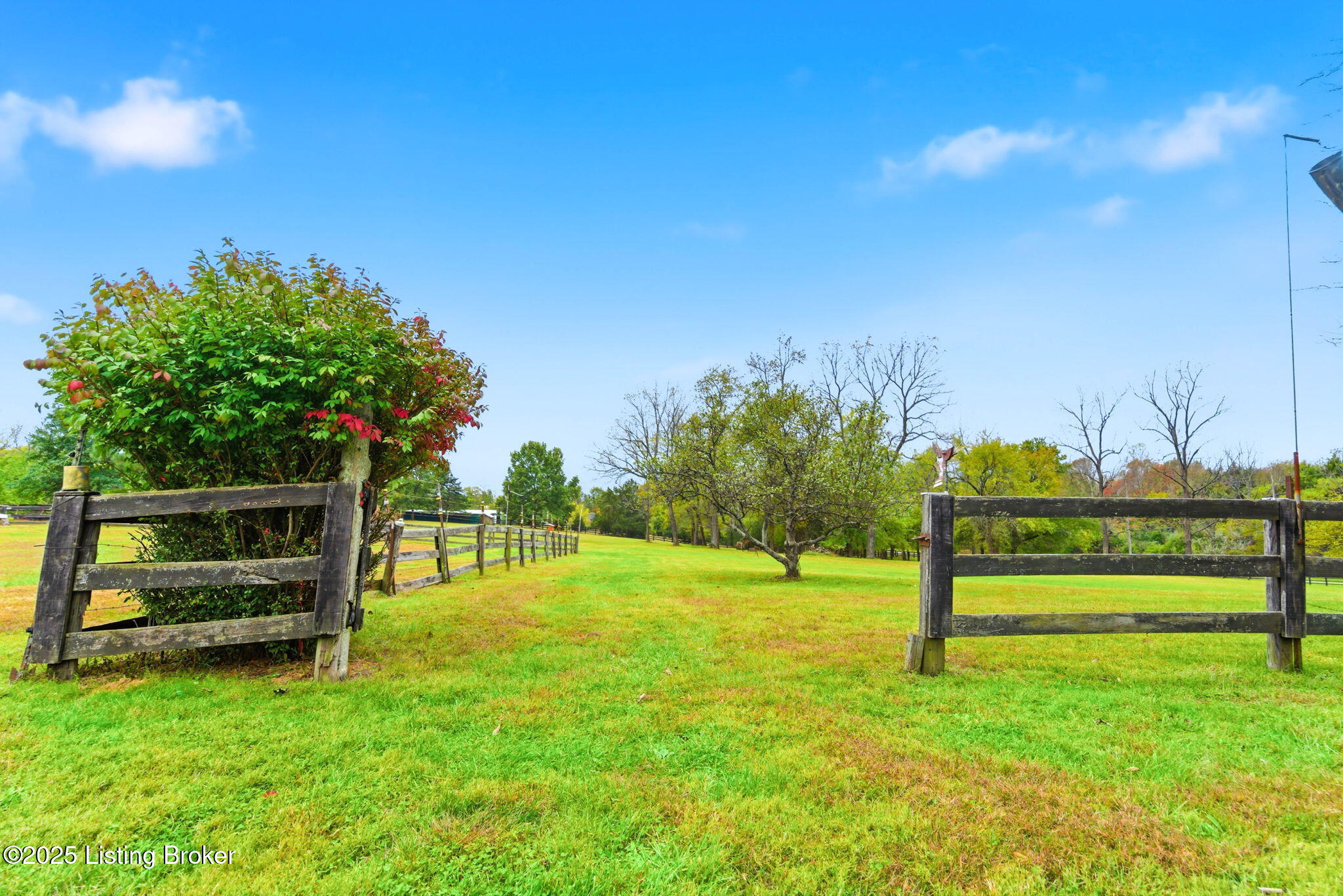 6209 Osage Road Crestwood, KY 40014 - Photo 56 of 81 55