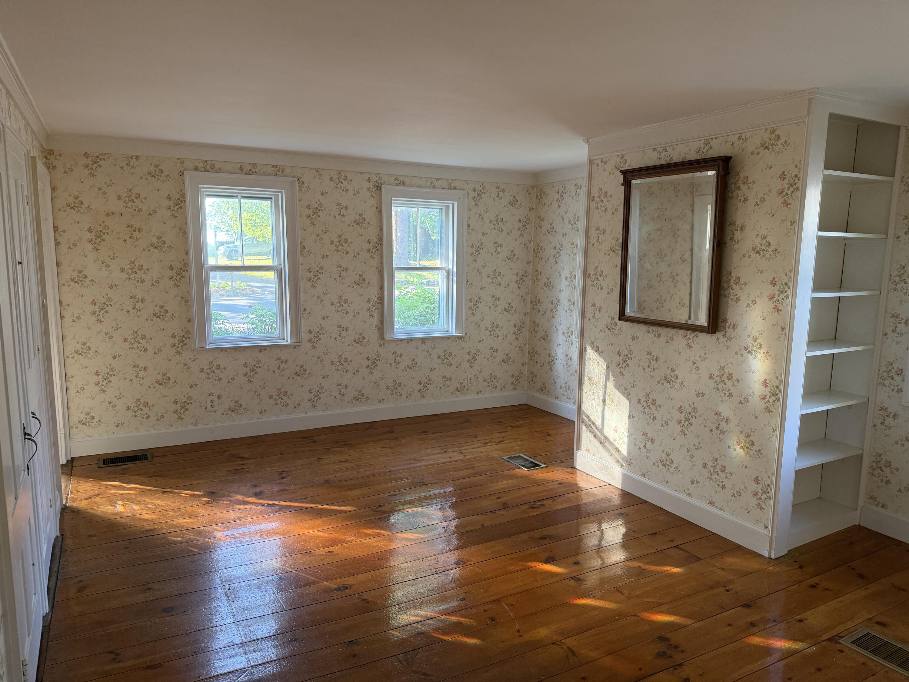 2010 Post Road Wells, ME 04090 - Photo 16 of 43 16