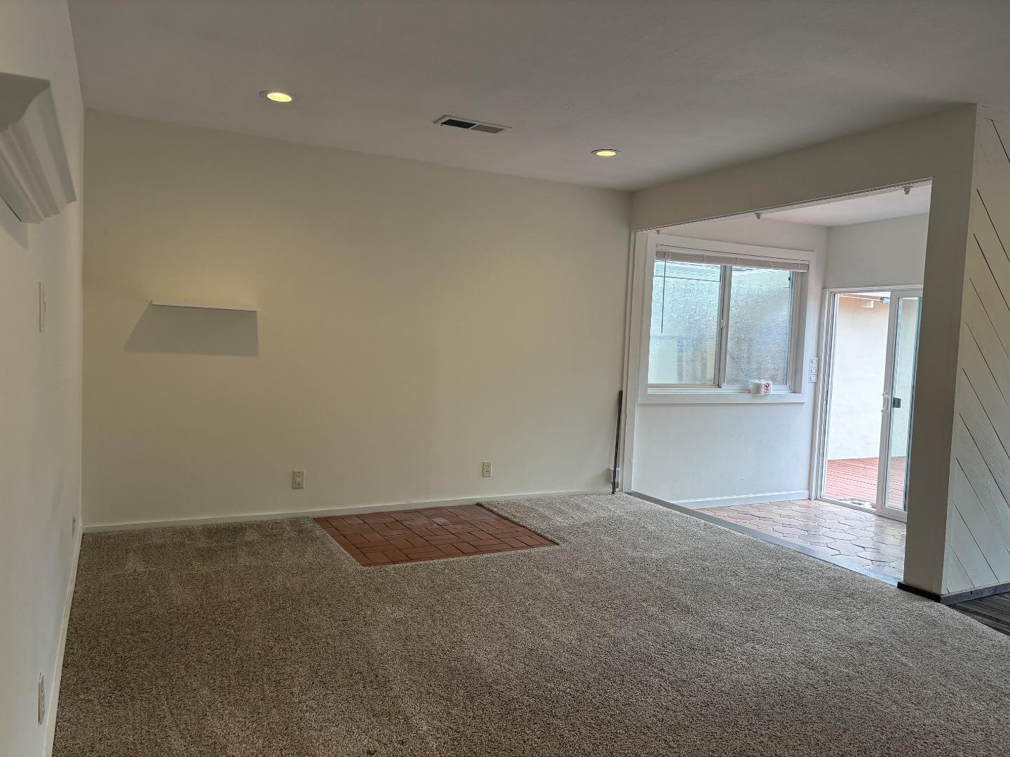 482 Nottingham Way Campbell, CA 95008 - Photo 3 of 21