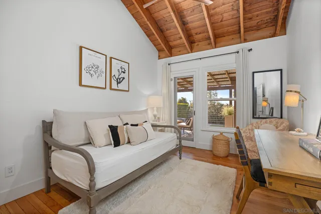 $4,995,000 | 554 Stratford Drive, Encinitas, CA 92024