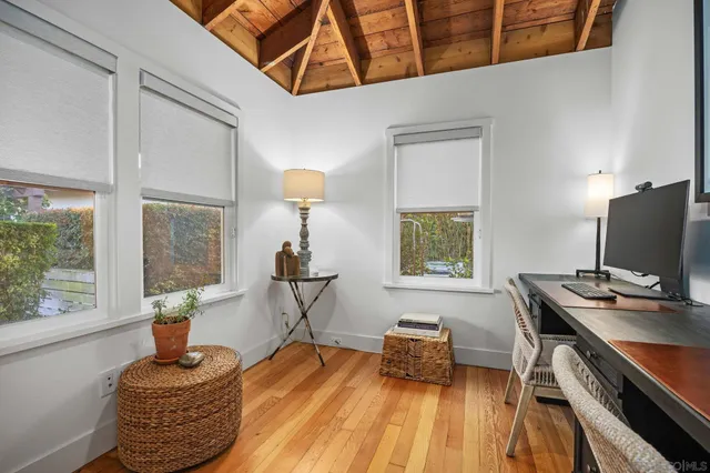 $4,995,000 | 554 Stratford Drive, Encinitas, CA 92024