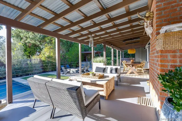 $4,995,000 | 554 Stratford Drive, Encinitas, CA 92024
