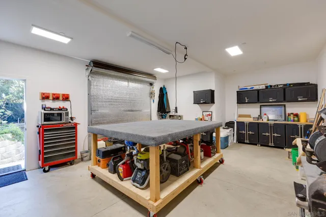 $4,995,000 | 554 Stratford Drive, Encinitas, CA 92024