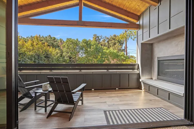 $4,995,000 | 554 Stratford Drive, Encinitas, CA 92024