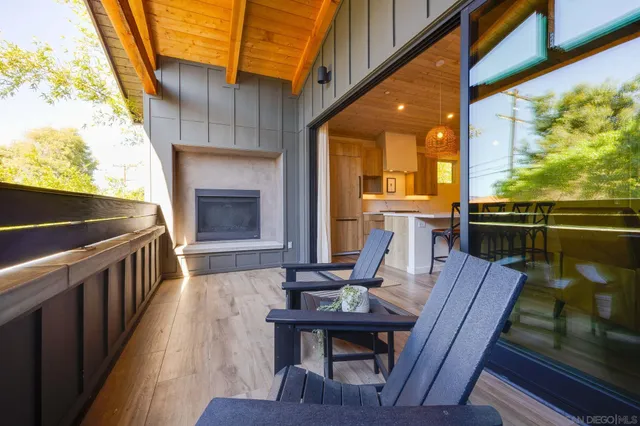 $4,995,000 | 554 Stratford Drive, Encinitas, CA 92024