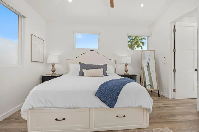 $4,995,000 | 554 Stratford Drive, Encinitas, CA 92024