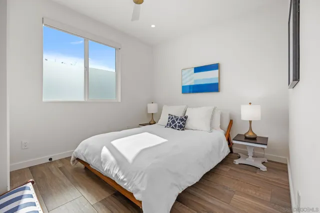 $4,995,000 | 554 Stratford Drive, Encinitas, CA 92024