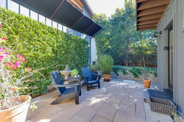 $4,995,000 | 554 Stratford Drive, Encinitas, CA 92024