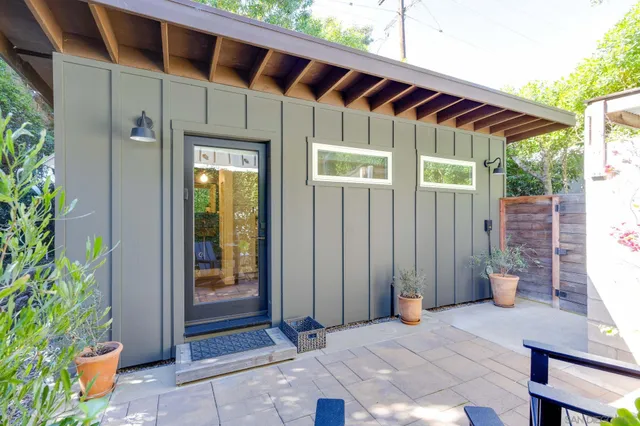 $4,995,000 | 554 Stratford Drive, Encinitas, CA 92024