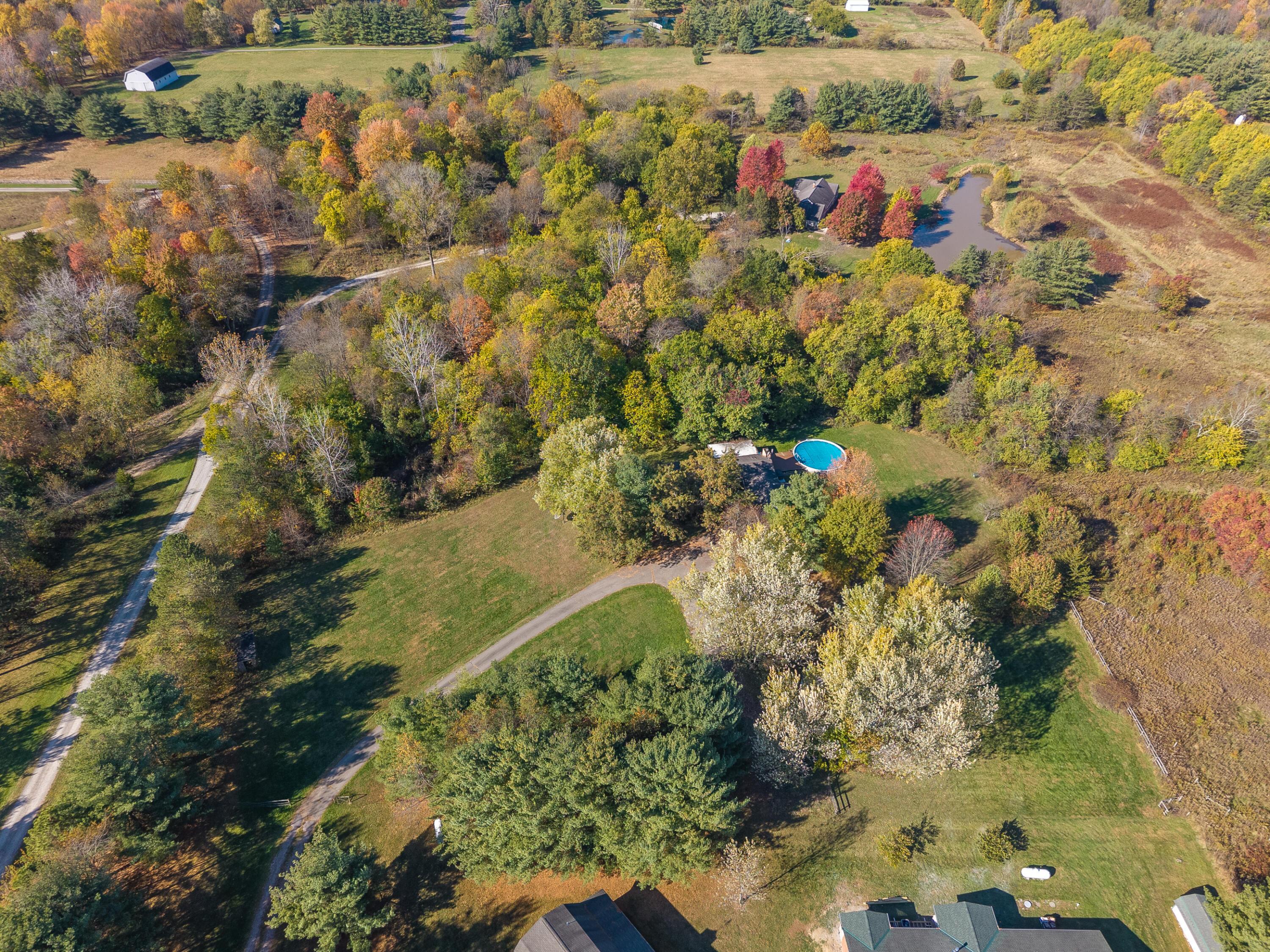 1400 South Galena Road Galena, OH 43021 - Photo 24 of 26 1028 1400 S Galena Rd-28
