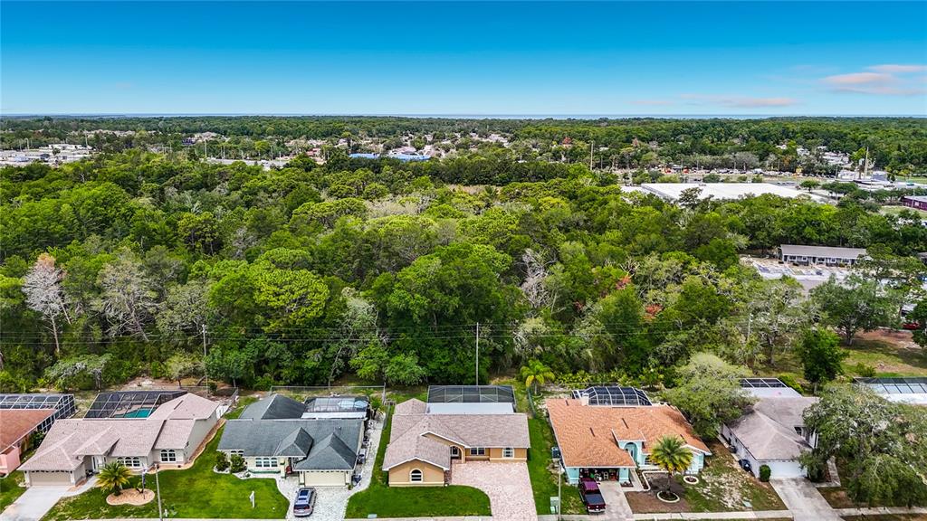 18817 Parade Road Hudson, FL 34667 - Photo 5 of 72
