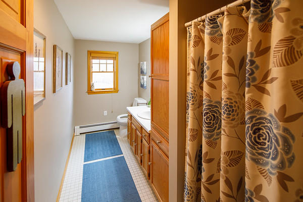 573 Mosher Hill Road Farmington, ME 04938 - Photo 29 of 51 i-wxtWhwH-M