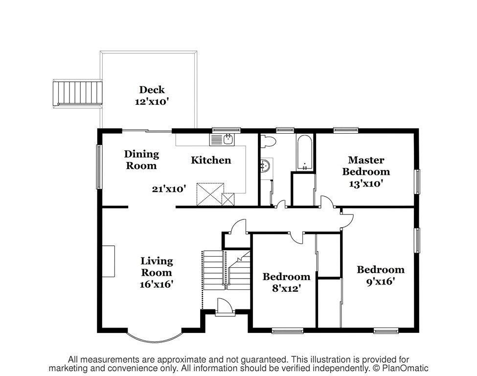 170 Williston Road Bourne, MA 02562 - Photo 26 of 28 Gallery Image 26
