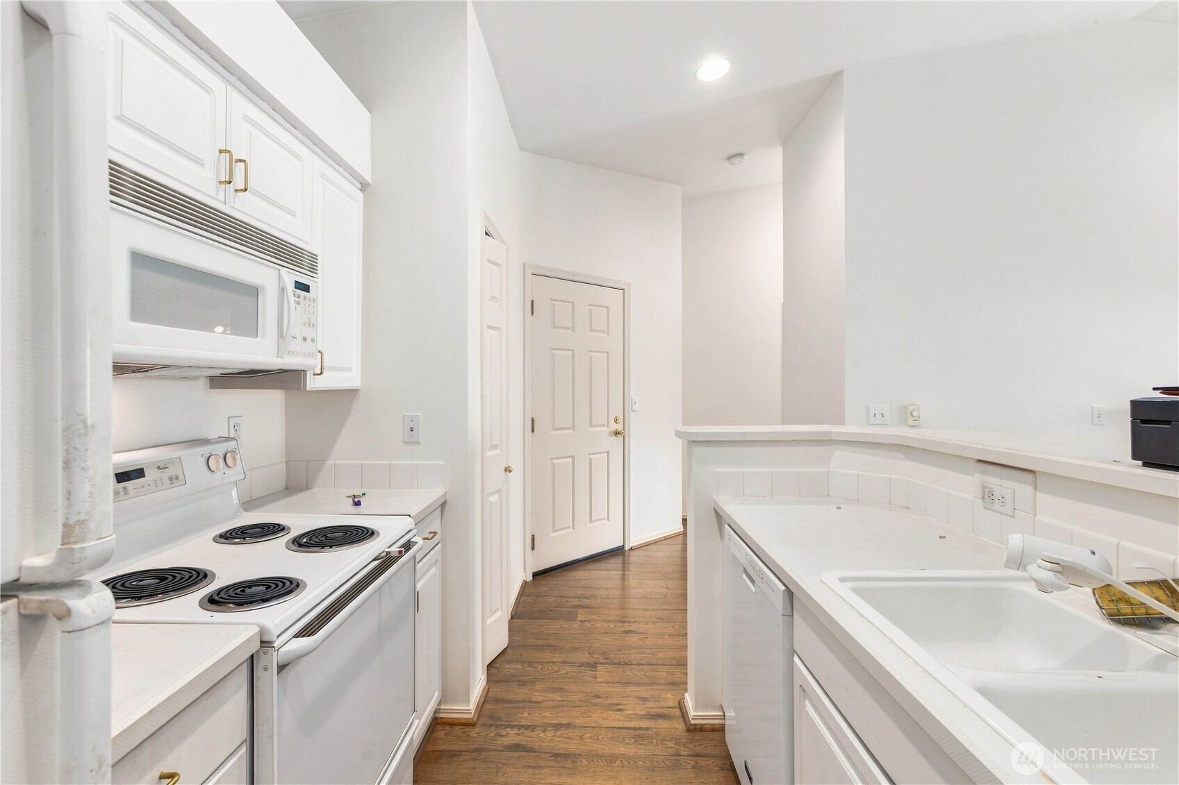 23908 Bothell Everett Highway, Unit B302 Bothell, WA 98021 - Photo 18 of 25 Gallery Image 18