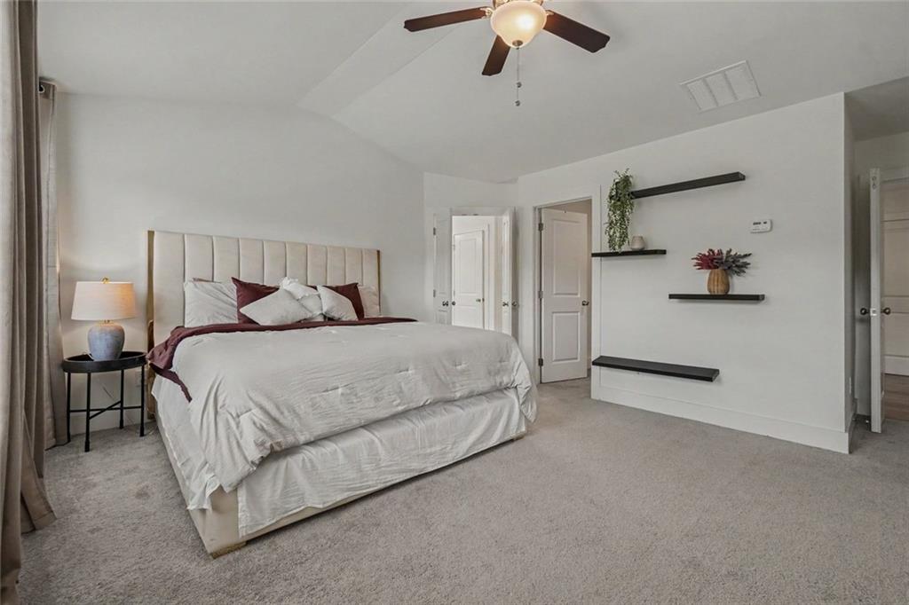 7740 Baron Road Fairburn, GA 30213 - Photo 13 of 27