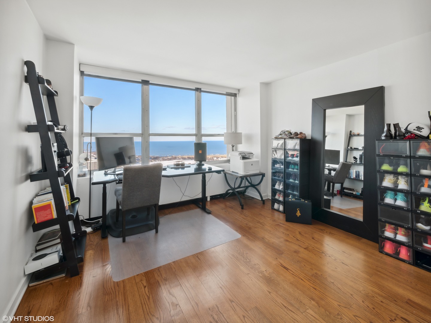 655 West Irving Park Road, Unit 4910 Chicago, IL 60613 - Photo 11 of 25