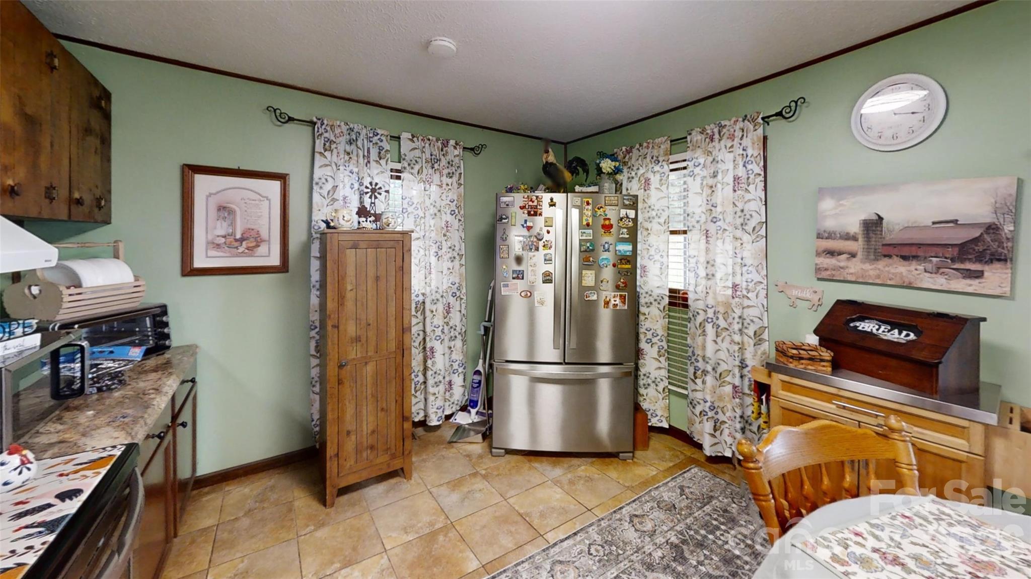 81 Pine Mount Road Weaverville, NC 28787 - Photo 8 of 47
