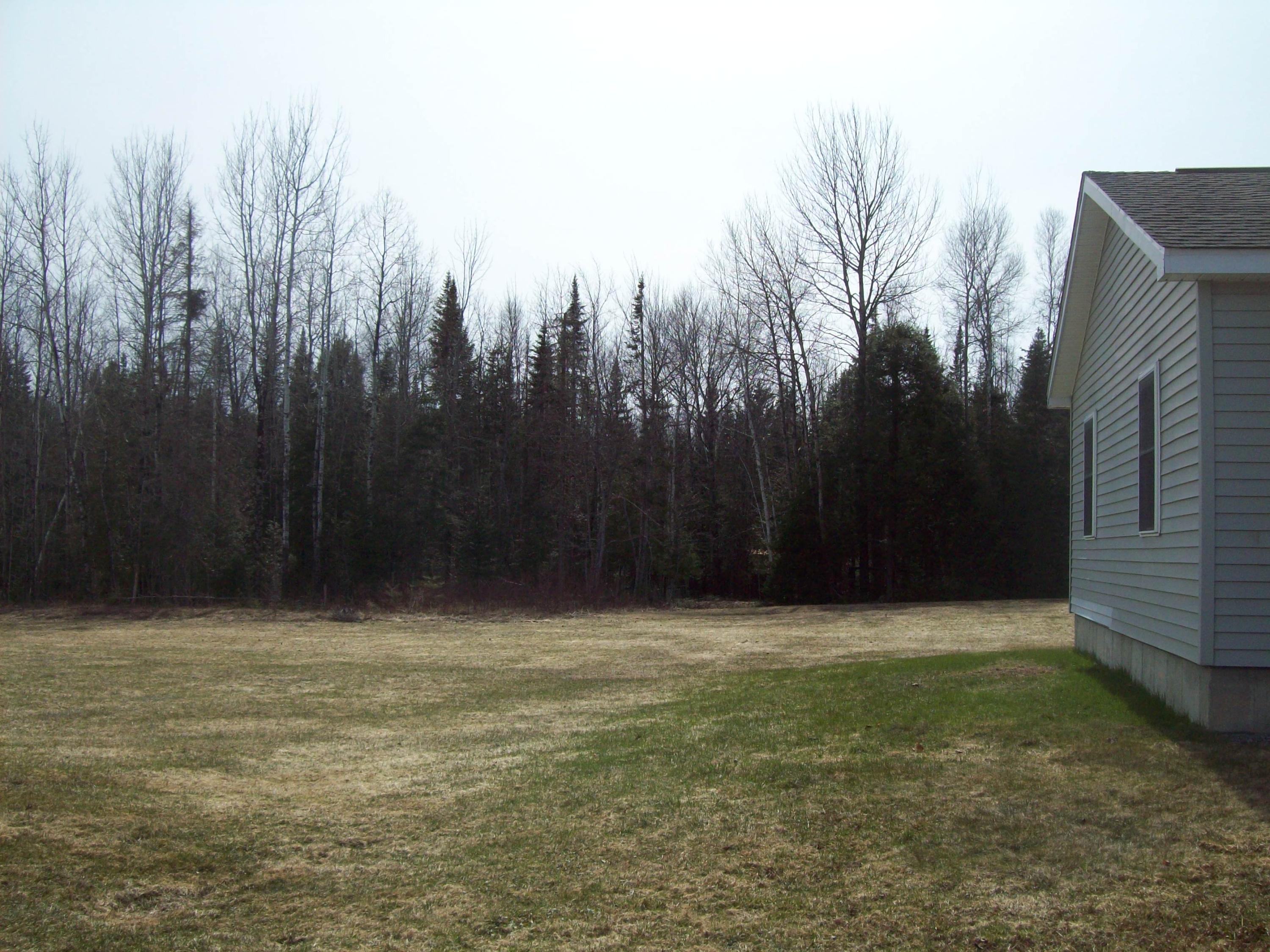18 Avery Road Lincoln, ME 04457 - Photo 4 of 24 100_0801