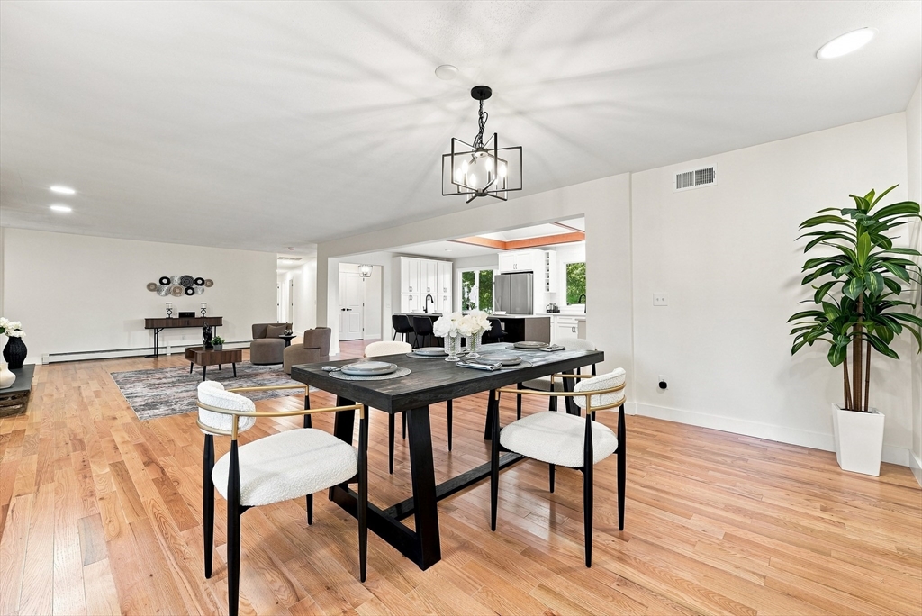 20 Longfellow Road Holyoke, MA 01040 - Photo 17 of 42 Gallery Image 17