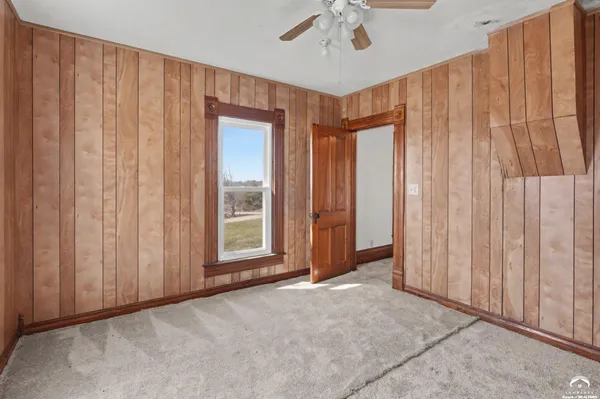 $299,900 | 451 North 200 Road, Overbrook, KS 66524